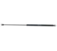 Gasfeder, Reserveradhalter STA668575 STABILUS