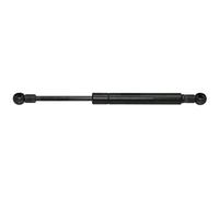 Gasfeder, Reserveradhalter STA752762 STABILUS