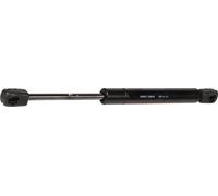 Gasfeder, Reserveradhalter STA872660 STABILUS