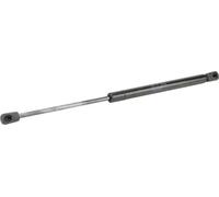Gasfeder, Reserveradhalter STA880140 STABILUS