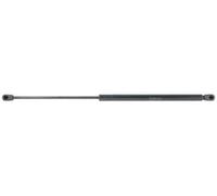 Gasfeder, Reserveradhalter STA9153TQ STABILUS