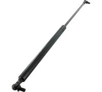 Gasfeder, Reserveradhalter STA9867BN STABILUS