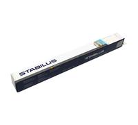Gasfeder, Reserveradhalterung 120520 STABILUS