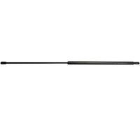 Gasfeder, Reserveradhalterung KR24960 FA KROSNO
