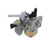 Gasmotor Wasserpumpe Hochdruckreiniger Rasenmäher Vergaser Mit Ölfilter Für GX160 Für GX200 Für 168F Roller Vergaser