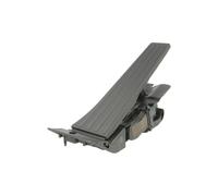 HELLA 6PV 010 946-281 Sensor, Fahrpedalstellung - für Linkslenker - 6-polig - Schaltgetriebe