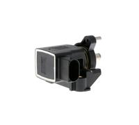 Gaspedal-Sensor VEMO V30-72-0703