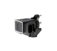 Gaspedal-Sensor VEMO V30-72-0703