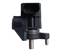 Gaspedalsensor Fahrpedalstellung für Mercedes A C E M Klasse W168 W202 W210 W163