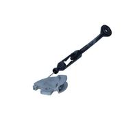 MAXGEAR Gaszug 32-0847