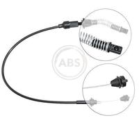 A.B.S. K32480 Gaszug