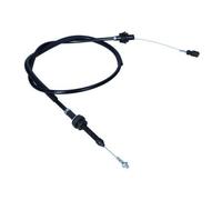 MAXGEAR Gaszug 32-1314 für VW GOLF 3 1H1 VENTO 1H2 Variant 1H5 SEAT IBIZA 2 6K1