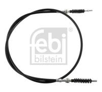 febi bilstein | Gaszug | 03364