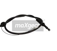 MAXGEAR Gaszug