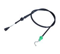 MAXGEAR Gaszug 32-0743