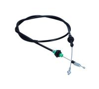 MAXGEAR Gaszug 32-1312 für VW GOLF 4 Variant 1J5 1J1 BORA 1J6 NEW BEETLE 9C1 1C1