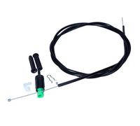 MAXGEAR Gaszug 32-1301