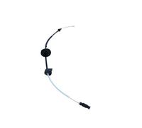 MAXGEAR Gaszug 32-1311 für VW PASSAT B5 3B2 Variant 3B5 Syncro 4motion AUDI A4