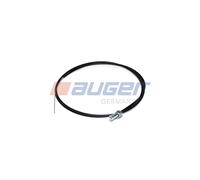 Gaszug AUGER 76661