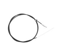 Gaszug FEBI BILSTEIN 45582