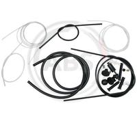 A.B.S. Gaszug für CITROËN PEUGEOT K36880