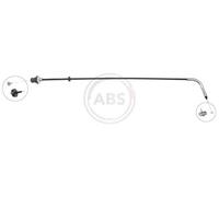 ABS K37260 Gaszüge