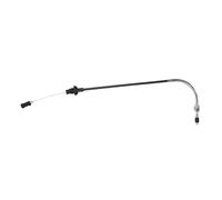 Gaszug LINEX 14.20.02