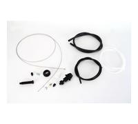 Gaszug LINEX 14.21.39