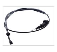 Gaszug LINEX 47.20.37