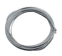 Gaszug RMS Bowdenzug 1,2x3200mm für Piaggio Ape P50 Bj. 1980/1985