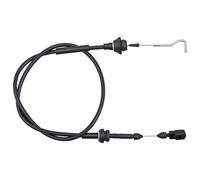 Gaszug 1.010mm A.B.S. für SKODA FELICIA I