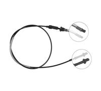 A.B.S. Gaszug für FORD K32360