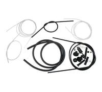 A.B.S. Gaszug für CITROËN PEUGEOT K36880