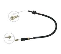 A.B.S. Gaszug für OPEL VAUXHALL K37050