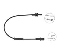 A.B.S. Gaszug K36930