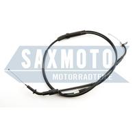 Gaszug Vergaser und Ölpumpe YAMAHA RD125LC 1982-1987 RDZ125LC Throttle Cable