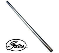 GATES Kühlmittelrohrleitung 02-2787