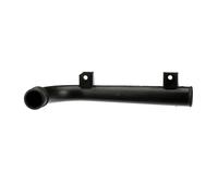 Gates Kühlmittelrohrleitung 02-2842 für Opel Astra F Caravan Kunststoff