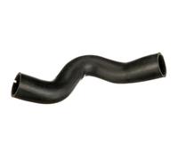 Kühlerschlauch Gates für Opel Corsa D Van S07 1.2 (L08)