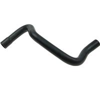 Gates 05-2771 Kühlerschlauch Schlauch Kühlwasser für Renault für Dacia
