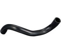 1x Kühlerschlauch GATES 05-4794 passend für OPEL VAUXHALL