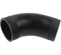 Gates 09-0186 Ladeluftschlauch für BMW