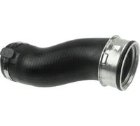 GATES Ladeluftschlauch 09-0301