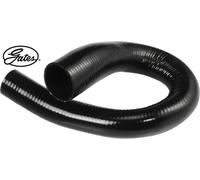 Ladeluftschlauch GATES 09-0670