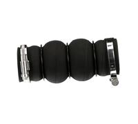 GATES Ladeluftschlauch 09-1379