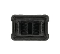 GATES AWS2245 Aufnahme Wagenheber manuell 73g