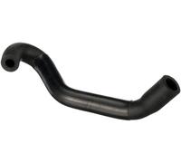 GATES Schlauch Kurbelgehäuseentlüftung EMH195 Gummi für VW POLO NEW BEETLE 9C1 3