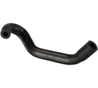 GATES Schlauch Kurbelgehäuseentlüftung EMH195 Gummi für VW POLO NEW BEETLE 9C1 3