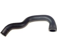 GATES Kurbelgehäuseentlüftung EMH197 Schlauch, Kurbelgehäuseentlüftung BMW,3 Compact E36,3 E36,3 Coupe E36,3 Cabriolet E36,3 Touring E36