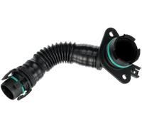 GATES EMH336 Schlauch, Kurbelgehäuseentlüftung